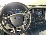 2019 Ford F-450 Crew Cab DRW RWD Flatbed Truck for sale #25T2369A - photo 11