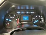 2019 Ford F-450 Crew Cab DRW RWD Flatbed Truck for sale #25T2369A - photo 12