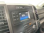 2019 Ford F-450 Crew Cab DRW RWD Flatbed Truck for sale #25T2369A - photo 13