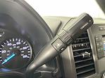 2019 Ford F-450 Crew Cab DRW RWD Flatbed Truck for sale #25T2369A - photo 14