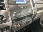 2019 Ford F-450 Crew Cab DRW RWD Flatbed Truck for sale #25T2369A - photo 15