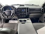 2019 Ford F-450 Crew Cab DRW RWD Flatbed Truck for sale #25T2369A - photo 17