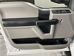 2019 Ford F-450 Crew Cab DRW RWD Flatbed Truck for sale #25T2369A - photo 18