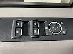 2019 Ford F-450 Crew Cab DRW RWD Flatbed Truck for sale #25T2369A - photo 19