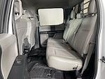 2019 Ford F-450 Crew Cab DRW RWD Flatbed Truck for sale #25T2369A - photo 21