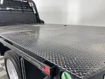 2019 Ford F-450 Crew Cab DRW RWD Flatbed Truck for sale #25T2369A - photo 22