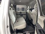 2019 Ford F-450 Crew Cab DRW RWD Flatbed Truck for sale #25T2369A - photo 23