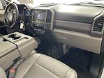 2019 Ford F-450 Crew Cab DRW RWD Flatbed Truck for sale #25T2369A - photo 25