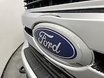 2019 Ford F-450 Crew Cab DRW RWD Flatbed Truck for sale #25T2369A - photo 27