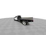 2019 Ford F-450 Crew Cab DRW RWD Flatbed Truck for sale #25T2369A - photo 6