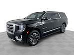 Used 2022 GMC Yukon XL SLT for sale #25T2370A - photo 1
