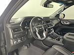 Used 2022 GMC Yukon XL SLT for sale #25T2370A - photo 10