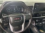 Used 2022 GMC Yukon XL SLT for sale #25T2370A - photo 11