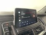 Used 2022 GMC Yukon XL SLT for sale #25T2370A - photo 13