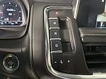Used 2022 GMC Yukon XL SLT for sale #25T2370A - photo 15