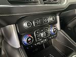 Used 2022 GMC Yukon XL SLT for sale #25T2370A - photo 17