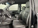 Used 2022 GMC Yukon XL SLT for sale #25T2370A - photo 19