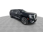 Used 2022 GMC Yukon XL SLT for sale #25T2370A - photo 3