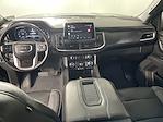 Used 2022 GMC Yukon XL SLT for sale #25T2370A - photo 20