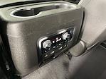 Used 2022 GMC Yukon XL SLT for sale #25T2370A - photo 21
