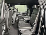Used 2022 GMC Yukon XL SLT for sale #25T2370A - photo 25