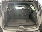 Used 2022 GMC Yukon XL SLT for sale #25T2370A - photo 26