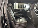 Used 2022 GMC Yukon XL SLT for sale #25T2370A - photo 27