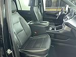 Used 2022 GMC Yukon XL SLT for sale #25T2370A - photo 28