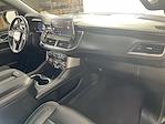 Used 2022 GMC Yukon XL SLT for sale #25T2370A - photo 29