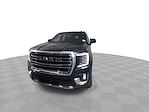 Used 2022 GMC Yukon XL SLT for sale #25T2370A - photo 4