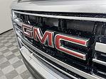 Used 2022 GMC Yukon XL SLT for sale #25T2370A - photo 31