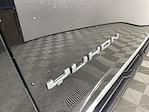 Used 2022 GMC Yukon XL SLT for sale #25T2370A - photo 32
