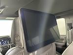 Used 2022 GMC Yukon XL SLT for sale #25T2370A - photo 34