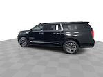 Used 2022 GMC Yukon XL SLT for sale #25T2370A - photo 6