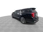 Used 2022 GMC Yukon XL SLT for sale #25T2370A - photo 2