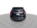Used 2022 GMC Yukon XL SLT for sale #25T2370A - photo 7