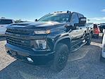 Used 2021 Chevrolet Silverado 3500 LTZ Crew Cab for sale #25T2370B - photo 1