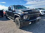 Used 2021 Chevrolet Silverado 3500 LTZ Crew Cab for sale #25T2370B - photo 2