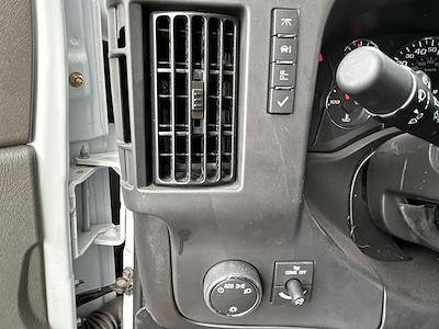 New 2025 GMC Savana 3500 - photo 1