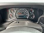 New 2025 GMC Savana 3500 Service Utility Van for sale #25T2371 - photo 11