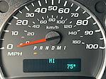 New 2025 GMC Savana 3500 Service Utility Van for sale #25T2371 - photo 12