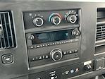 New 2025 GMC Savana 3500 Service Utility Van for sale #25T2371 - photo 13