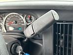 New 2025 GMC Savana 3500 Service Utility Van for sale #25T2371 - photo 15