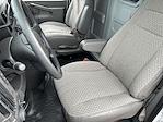 New 2025 GMC Savana 3500 Service Utility Van for sale #25T2371 - photo 18