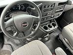 New 2025 GMC Savana 3500 Service Utility Van for sale #25T2371 - photo 19