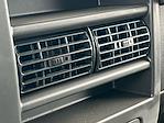 New 2025 GMC Savana 3500 Service Utility Van for sale #25T2371 - photo 20