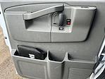 New 2025 GMC Savana 3500 Service Utility Van for sale #25T2371 - photo 21