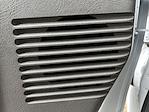 New 2025 GMC Savana 3500 Service Utility Van for sale #25T2371 - photo 23
