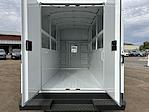 New 2025 GMC Savana 3500 Service Utility Van for sale #25T2371 - photo 25