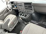 New 2025 GMC Savana 3500 Service Utility Van for sale #25T2371 - photo 28